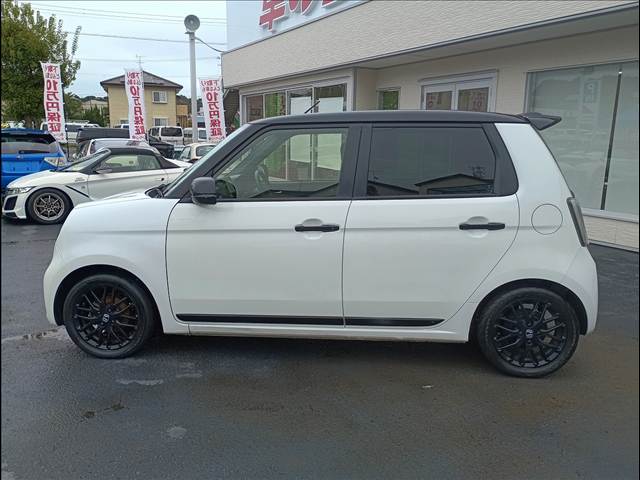 N-ONE