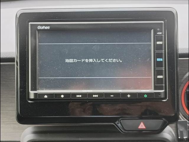 N-ONE