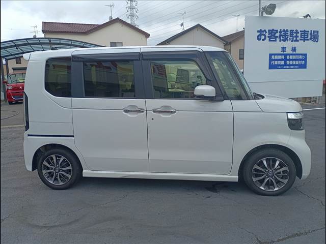 N-BOX
