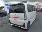 N-BOX
