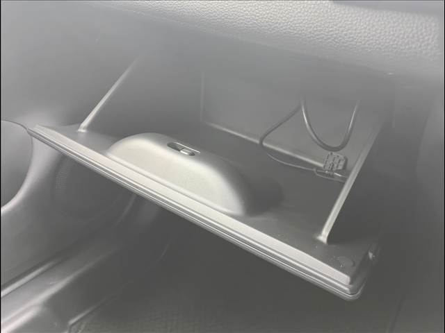 フィットハイブリッド