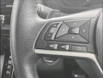 eK Cross Space