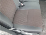 eK Cross Space