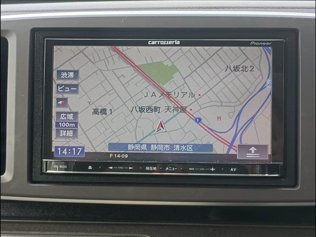 N-ONE