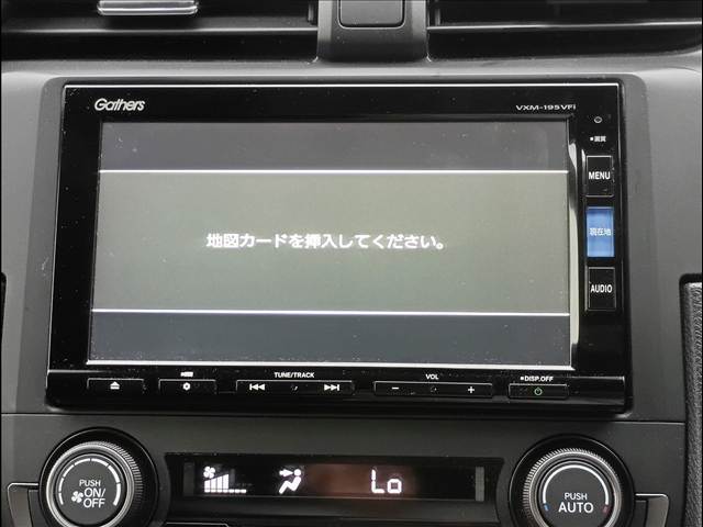Civic Hatchback
