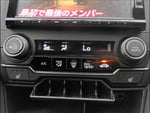 Civic Hatchback