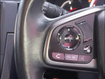 Civic Hatchback