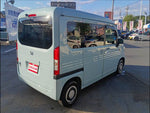 N-VAN