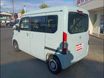 N-VAN