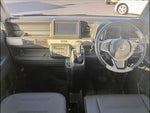 N-VAN