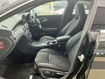 MERCEDES BENZ CLA Shooting Brake