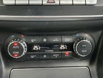 MERCEDES BENZ CLA Shooting Brake