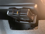MERCEDES BENZ CLA Shooting Brake