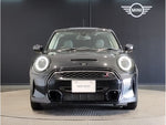 MINI COOPER SD 5DOOR