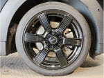 MINI COOPER SD 5DOOR