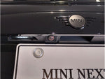 MINI COOPER SD 5DOOR