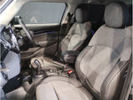 MINI COOPER SD 5DOOR