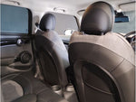 MINI COOPER SD 5DOOR