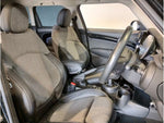 MINI COOPER SD 5DOOR