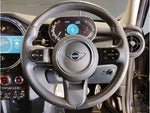 MINI COOPER SD 5DOOR