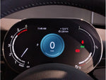 MINI COOPER SD 5DOOR
