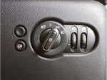MINI COOPER SD 5DOOR