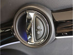 MINI COOPER SD 5DOOR