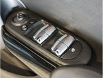 MINI COOPER SD 5DOOR