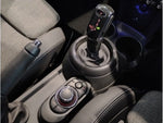 MINI COOPER SD 5DOOR