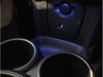 MINI COOPER SD 5DOOR