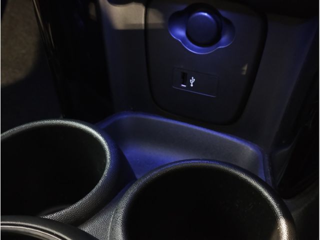 MINI COOPER SD 5DOOR