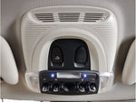 MINI COOPER SD 5DOOR