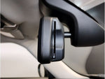 MINI COOPER SD 5DOOR