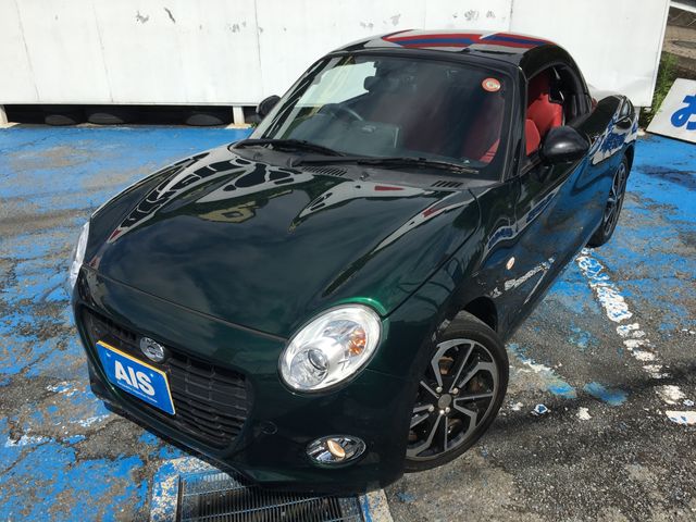COPEN