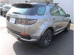 ROVER DISCOVERY SPORTS