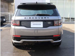 ROVER DISCOVERY SPORTS