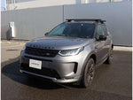 ROVER DISCOVERY SPORTS