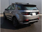 ROVER DISCOVERY SPORTS