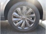 ROVER DISCOVERY SPORTS