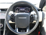 ROVER DISCOVERY SPORTS