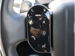 ROVER DISCOVERY SPORTS