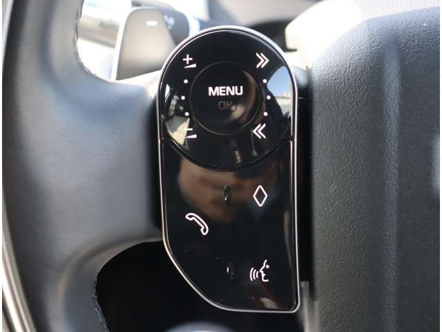 ROVER DISCOVERY SPORTS