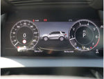 ROVER DISCOVERY SPORTS