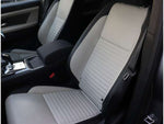 ROVER DISCOVERY SPORTS