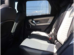 ROVER DISCOVERY SPORTS