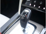 ROVER DISCOVERY SPORTS
