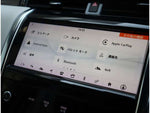 ROVER DISCOVERY SPORTS