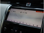 ROVER DISCOVERY SPORTS