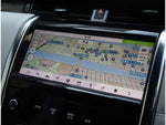 ROVER DISCOVERY SPORTS