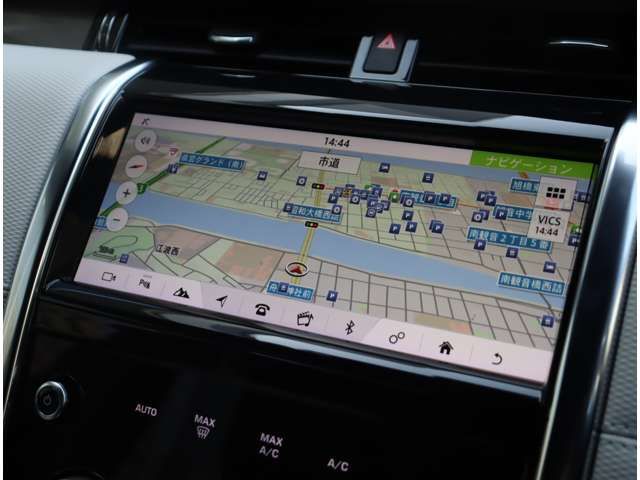 ROVER DISCOVERY SPORTS